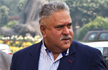 Mallya can seek Emergency Certificate to return to India: MEA